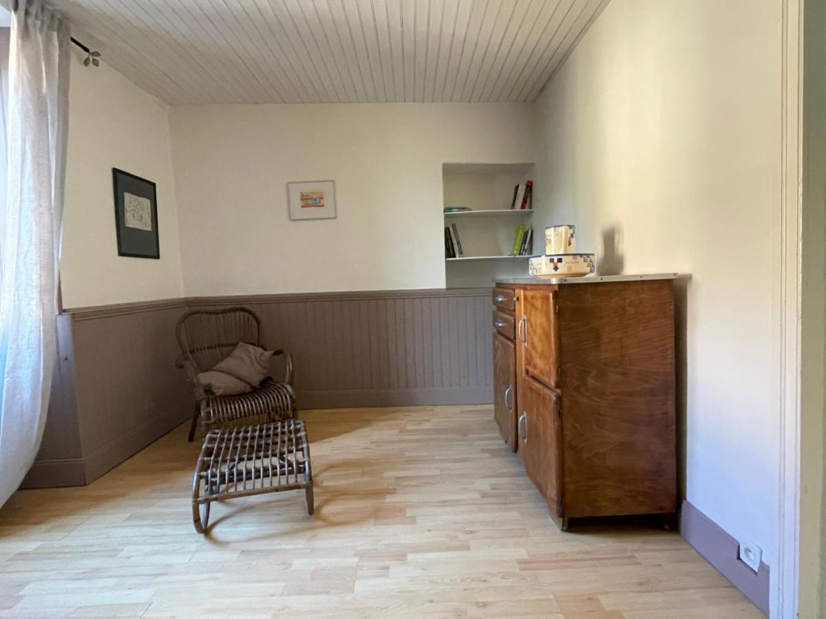 Holidayhome For 6 Persons At Ferme La Geneste Coux-et-Bigaroque-Mouzens المظهر الخارجي الصورة