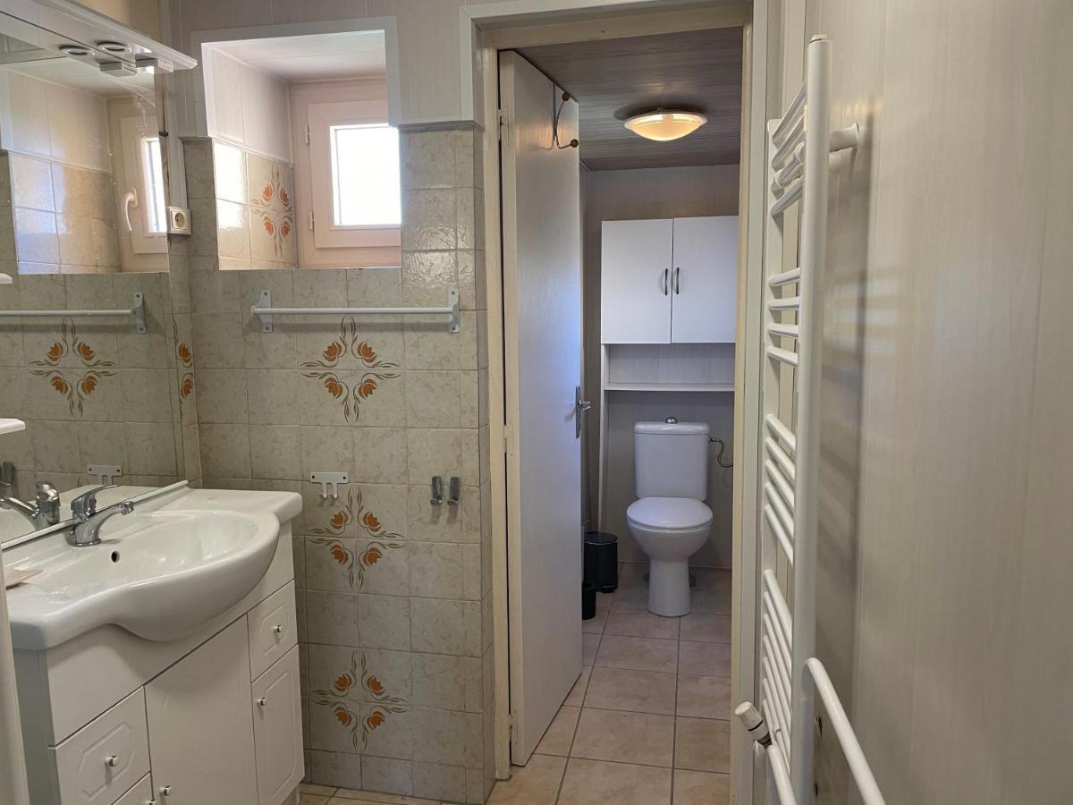 Holidayhome For 6 Persons At Ferme La Geneste Coux-et-Bigaroque-Mouzens المظهر الخارجي الصورة